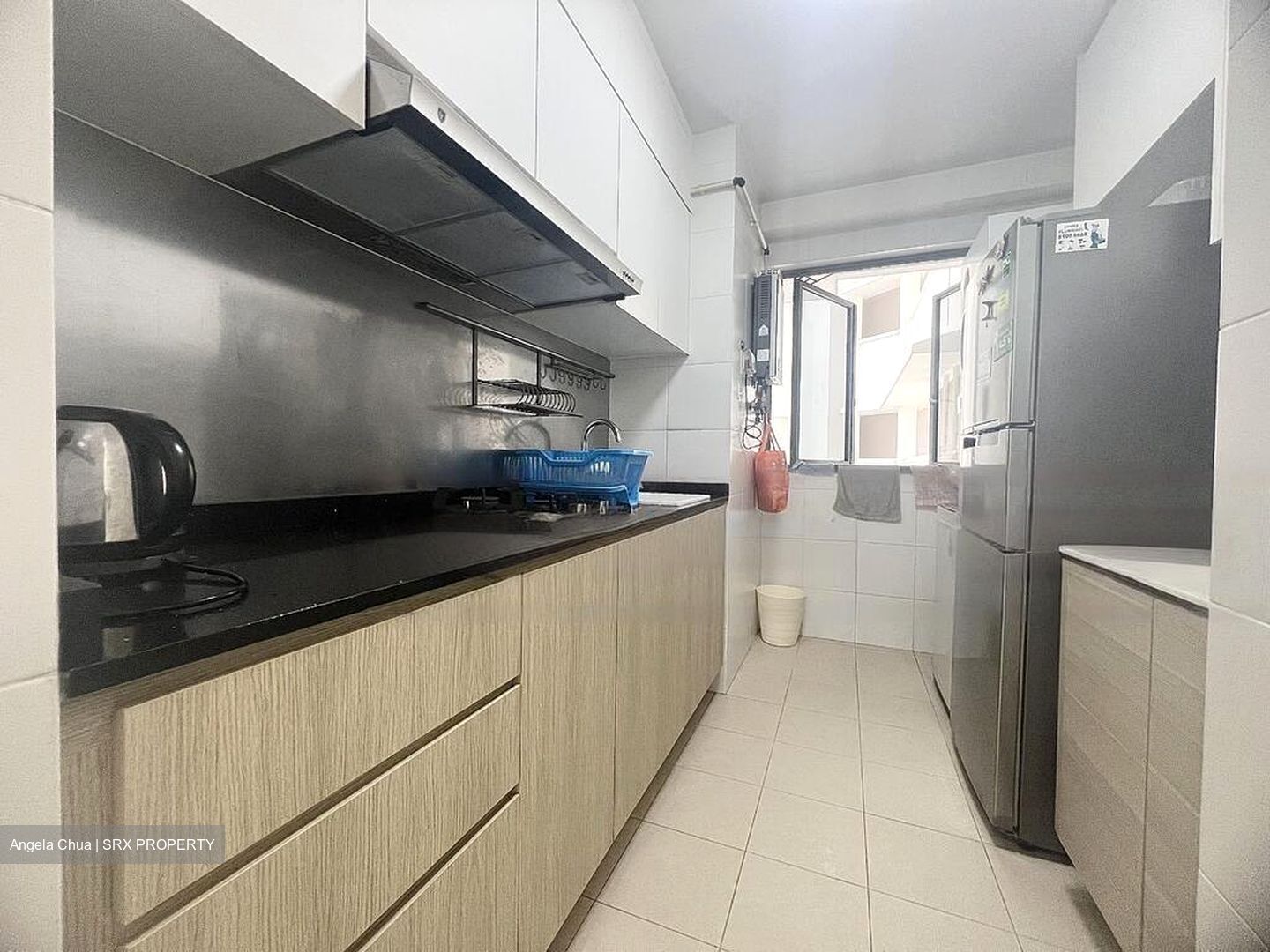 Blk 347A Adora Green (Yishun), HDB 3 Rooms #535819731